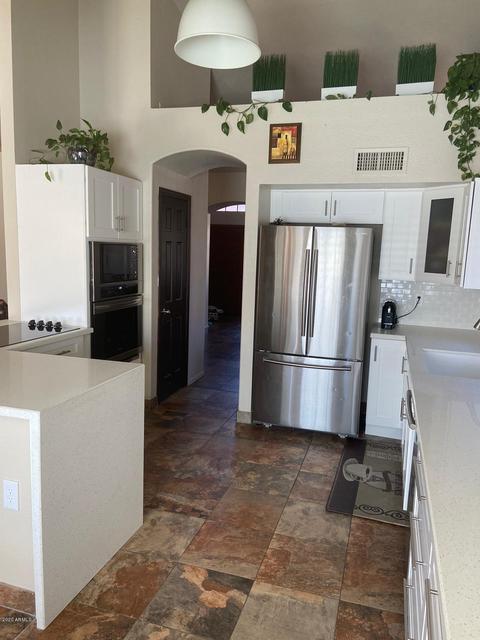 4105 E Nighthawk Way, Phoenix, AZ 85048 photo 5