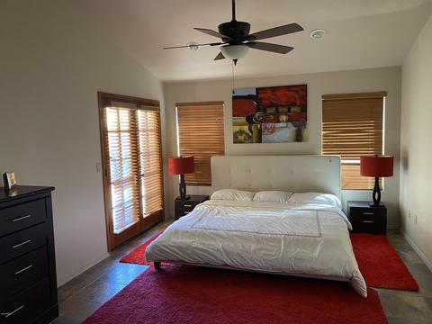 4105 E Nighthawk Way, Phoenix, AZ 85048 photo 36
