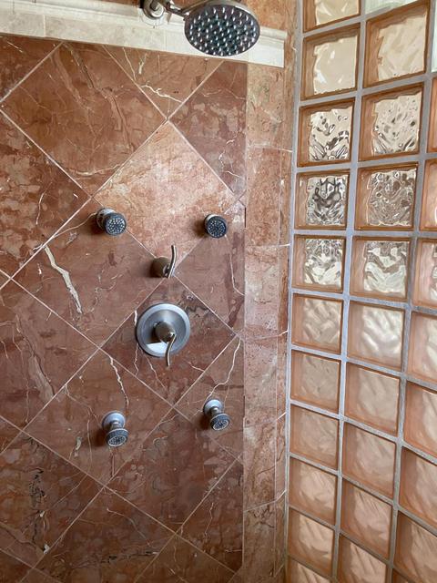 4105 E Nighthawk Way, Phoenix, AZ 85048 photo 43