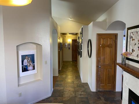4105 E Nighthawk Way, Phoenix, AZ 85048 photo 20
