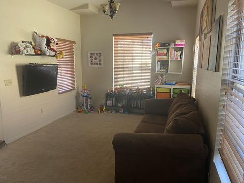4105 E Nighthawk Way, Phoenix, AZ 85048 photo 21