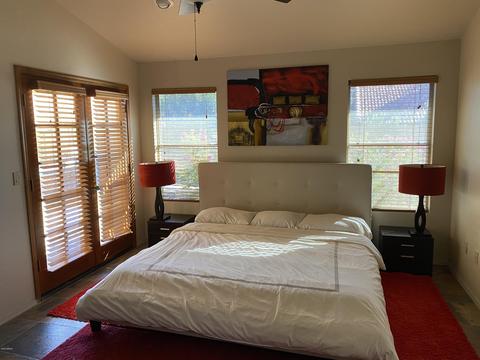 4105 E Nighthawk Way, Phoenix, AZ 85048 photo 34