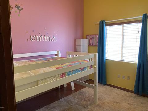 4105 E Nighthawk Way, Phoenix, AZ 85048 photo 27