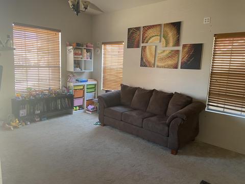 4105 E Nighthawk Way, Phoenix, AZ 85048 photo 19