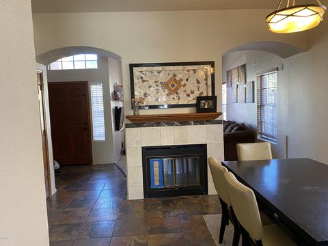 4105 E Nighthawk Way, Phoenix, AZ 85048 photo 14