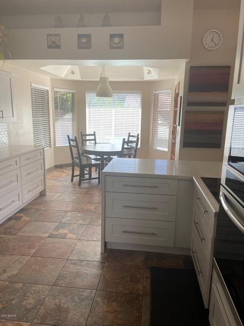 4105 E Nighthawk Way, Phoenix, AZ 85048 photo 9