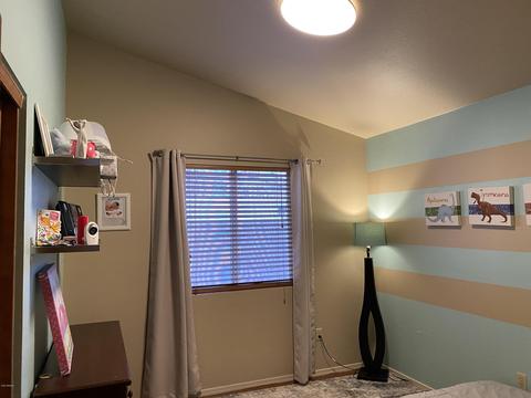 4105 E Nighthawk Way, Phoenix, AZ 85048 photo 33