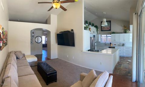 4105 E Nighthawk Way, Phoenix, AZ 85048 photo 4