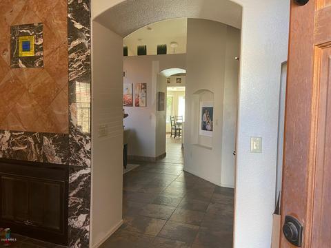 4105 E Nighthawk Way, Phoenix, AZ 85048 photo 18