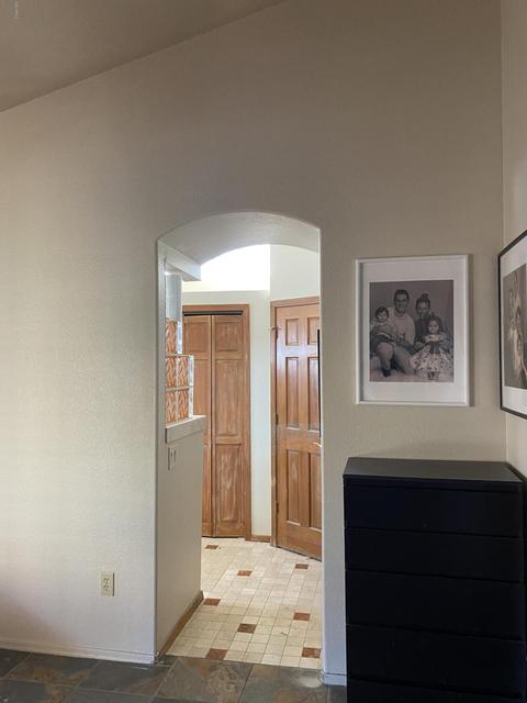 4105 E Nighthawk Way, Phoenix, AZ 85048 photo 39