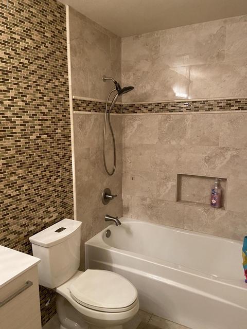 4105 E Nighthawk Way, Phoenix, AZ 85048 photo 24