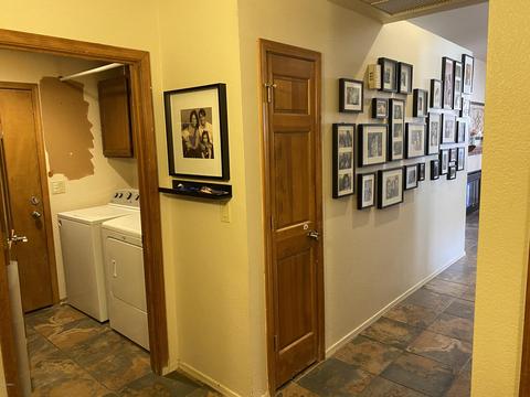 4105 E Nighthawk Way, Phoenix, AZ 85048 photo 44
