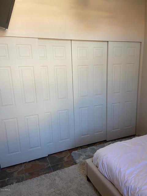 4105 E Nighthawk Way, Phoenix, AZ 85048 photo 17