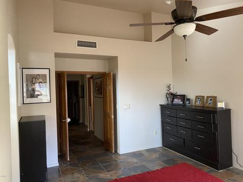 4105 E Nighthawk Way, Phoenix, AZ 85048 photo 38