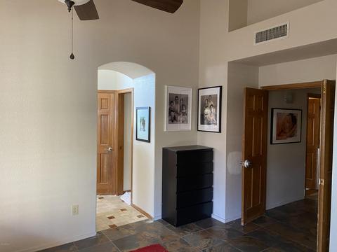 4105 E Nighthawk Way, Phoenix, AZ 85048 photo 40