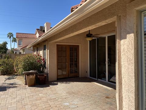 4105 E Nighthawk Way, Phoenix, AZ 85048 photo 56