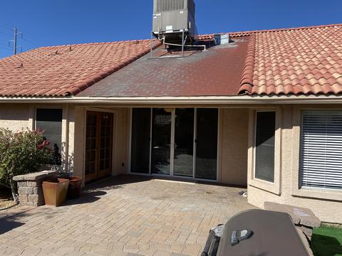 4105 E Nighthawk Way, Phoenix, AZ 85048 photo 53