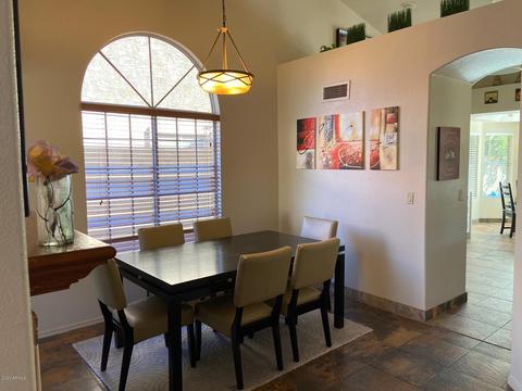 4105 E Nighthawk Way, Phoenix, AZ 85048 photo 13