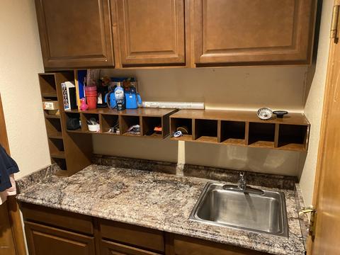 4105 E Nighthawk Way, Phoenix, AZ 85048 photo 48