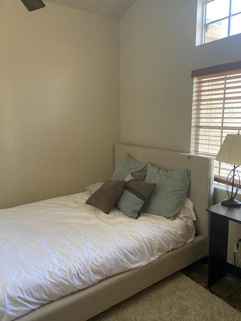 4105 E Nighthawk Way, Phoenix, AZ 85048 photo 16