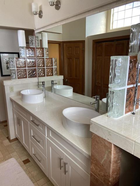 4105 E Nighthawk Way, Phoenix, AZ 85048 photo 42