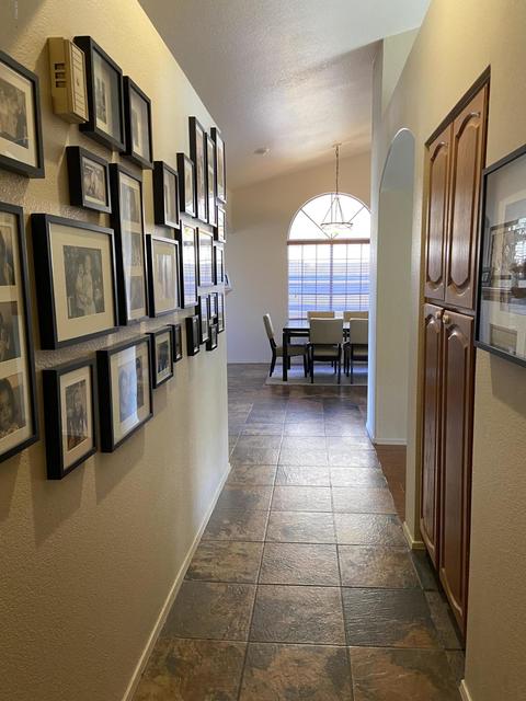 4105 E Nighthawk Way, Phoenix, AZ 85048 photo 22
