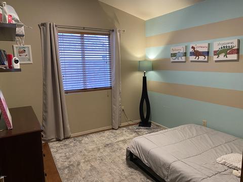 4105 E Nighthawk Way, Phoenix, AZ 85048 photo 31