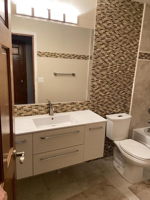 4105 E Nighthawk Way, Phoenix, AZ 85048 photo 23