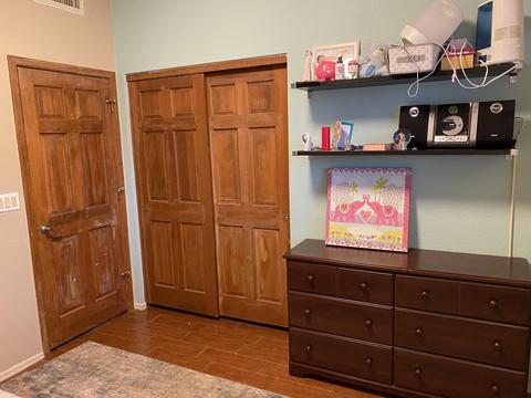 4105 E Nighthawk Way, Phoenix, AZ 85048 photo 32