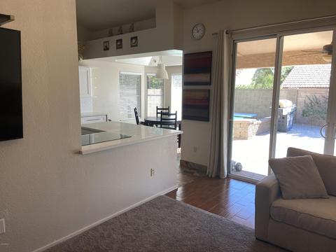 4105 E Nighthawk Way, Phoenix, AZ 85048 photo 7
