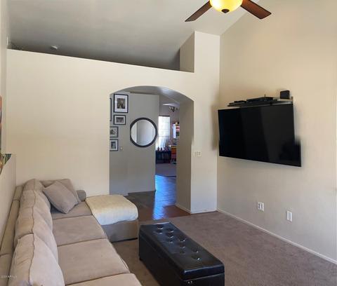 4105 E Nighthawk Way, Phoenix, AZ 85048 photo 12