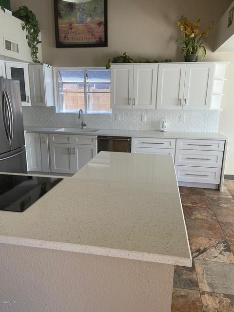 4105 E Nighthawk Way, Phoenix, AZ 85048 photo 8