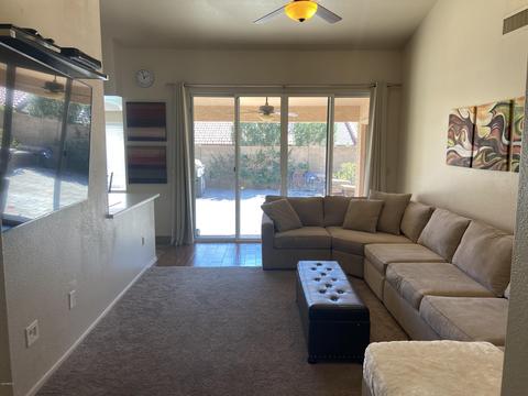 4105 E Nighthawk Way, Phoenix, AZ 85048 photo 11