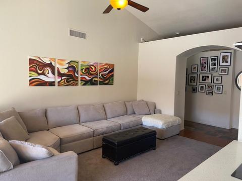 4105 E Nighthawk Way, Phoenix, AZ 85048 photo 10