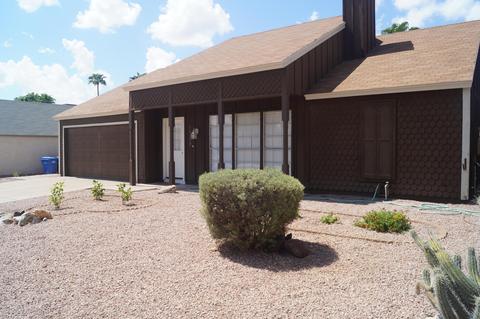 10052 S 46th St, Phoenix, AZ 85044 photo 3