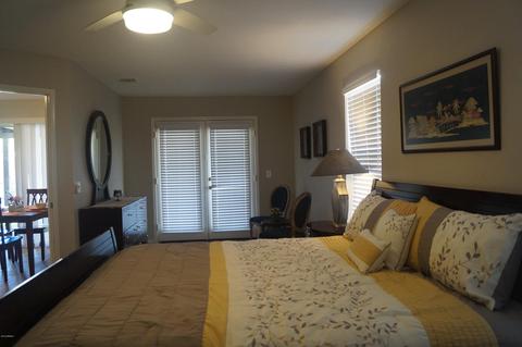 10052 S 46th St, Phoenix, AZ 85044 photo 18