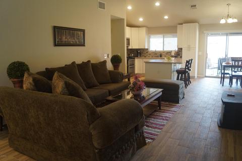 10052 S 46th St, Phoenix, AZ 85044 photo 7