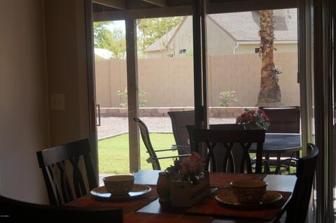 10052 S 46th St, Phoenix, AZ 85044 photo 13
