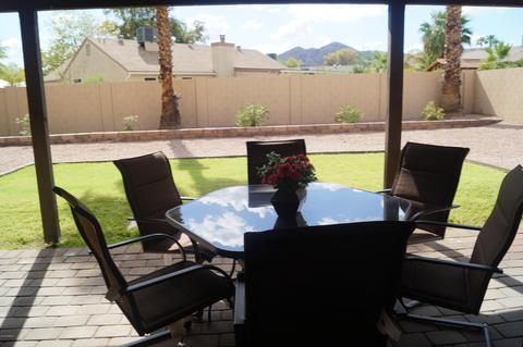 10052 S 46th St, Phoenix, AZ 85044 photo 15