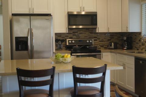 10052 S 46th St, Phoenix, AZ 85044 photo 10