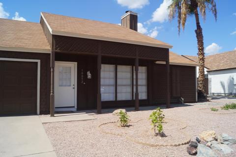 10052 S 46th St, Phoenix, AZ 85044 photo 2