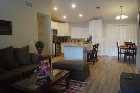 10052 S 46th St, Phoenix, AZ 85044 photo 8