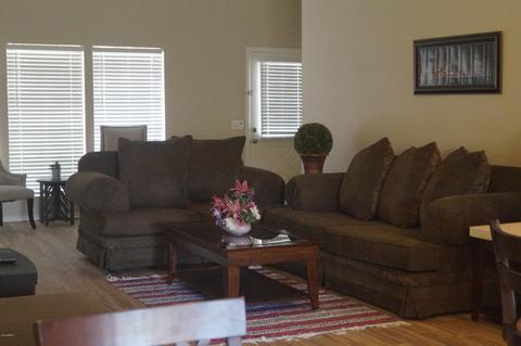 10052 S 46th St, Phoenix, AZ 85044 photo 14