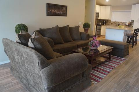 10052 S 46th St, Phoenix, AZ 85044 photo 6