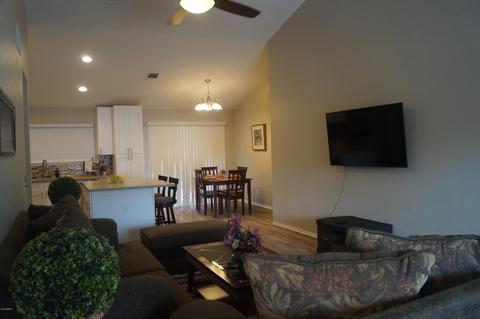 10052 S 46th St, Phoenix, AZ 85044 photo 5