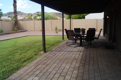 10052 S 46th St, Phoenix, AZ 85044 photo 16