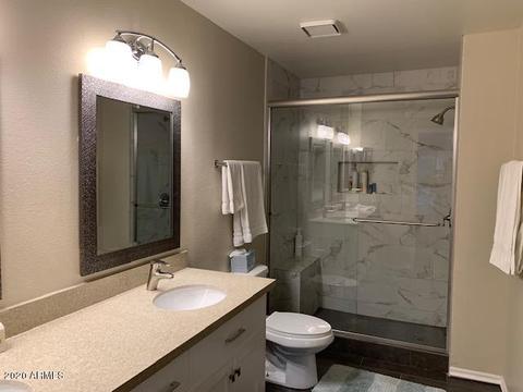 10052 S 46th St, Phoenix, AZ 85044 photo 19