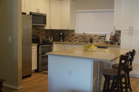 10052 S 46th St, Phoenix, AZ 85044 photo 9