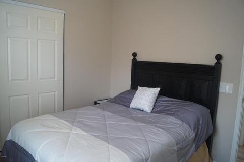 10052 S 46th St, Phoenix, AZ 85044 photo 21