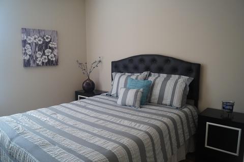 10052 S 46th St, Phoenix, AZ 85044 photo 20